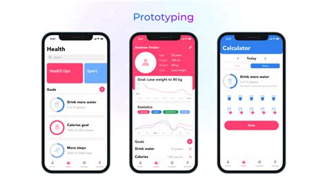 developed by hutbazar add article|Development of mobile application through design.